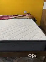Mattress - King size