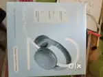 NOISE HEADPHONE