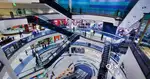 Urgently required Shopping mall job boys and