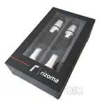 Motorcycle Rizoma Grips
