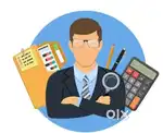 Auditor required in Panaji
