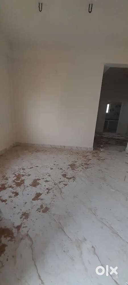 2BHK FLAT FOR SALE KURMANPALEM