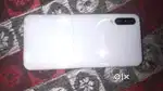 Samsung a50s