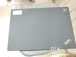 Think pad Lenovo T 495