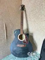 Epephone Guitar