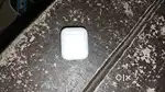 Original Apple Airpod