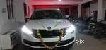 Skoda Kodiaq 2019 Diesel Well Maintained