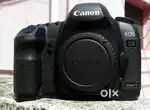 Canon 5d mark 2 and 28-135 IS lens CHENNAI