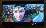 43 inch led tv