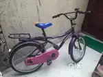 Concept brand cycle for sale with side wheel