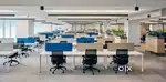 Office assistant required for Kothrud