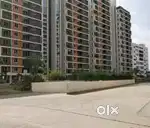 3 BHK flats with 3 balcony for sale in Mambakkam.