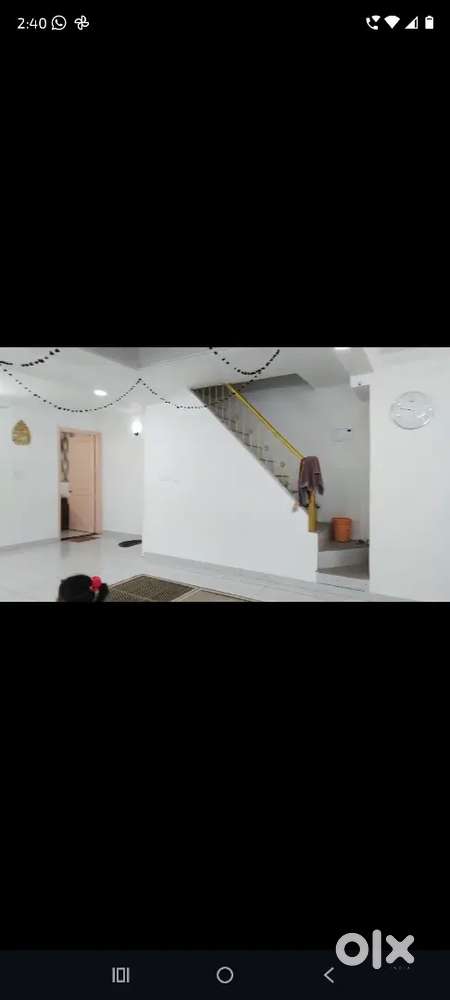 Asim bihari school road Moradabad