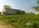 JDA Approved Plot