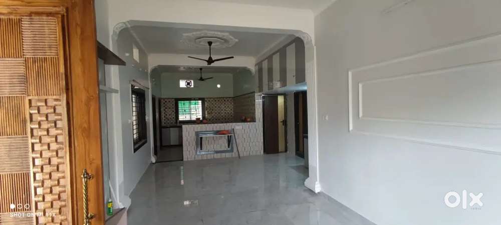 1Bhk, 2Bhk, 3Bhk House For Family and Batchlors