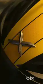 Wolverine helmet marvel addition