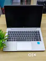 ️ Condition Like New - HP PROBOOK Core i5 11/12th Gen 16GB RAM SSD