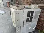 1.5 tan air conditioner