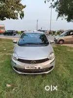 Tata Tiago 1.05 Revotorq XE, 2019, Petrol