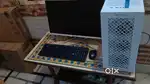 Dextop computer