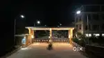 Plot for sale in Blue valley Amritsar