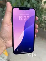 iPhone 12 Pro Max 128GB All ok (Sale/Exchange)