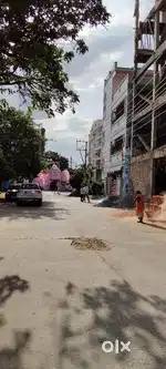 32.00.000 లక్షలు మాత్రమే మూడు షాపులు చిల్డ్రన్స్ పార్క్ ఏరియాలో