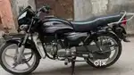 Hero , splendor+ 2022 model
