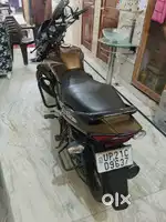 Honda shine 2020 model