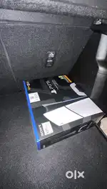PS5 SLIM DIGITAL EDITION