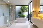 4 BHK Super Luxury Apartment for Sale in Noida Extension