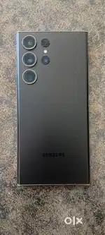 Samsung Galaxy S23 Ultra 512 GB