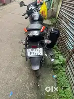 Fix rate 45000