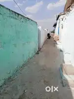 House for sale chandrayangutta airport bawarch hotel back side i