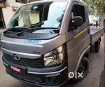 TATA INTRA V10 1000 KG BS6