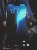 Best phone under warranty 2 month old no scraches