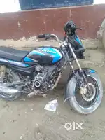 very good condition