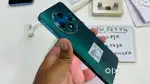 Oppo f27 phone sell me koi problem nahi hai