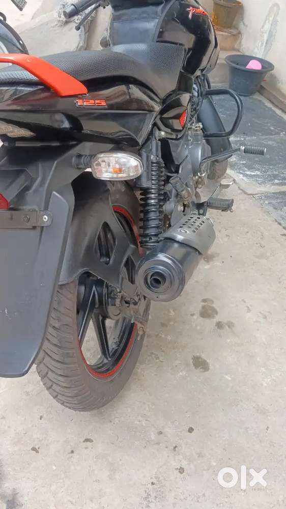 Don't asked low cost