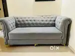 Sofa for sale at an Best condition