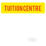 Tution classes from class 1 to 8 all subjects.
