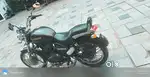 One owner genuine used