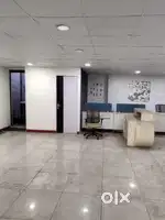 280 gaj 5 story building on main uttam nagar metro road for sale 13 cr
