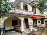 Near Thrissur Town, Patturaikkal, Monthly or Daily rent