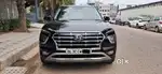 Hyundai Creta 1.5 SX, 2022, Petrol
