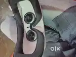 Samsung gear vr