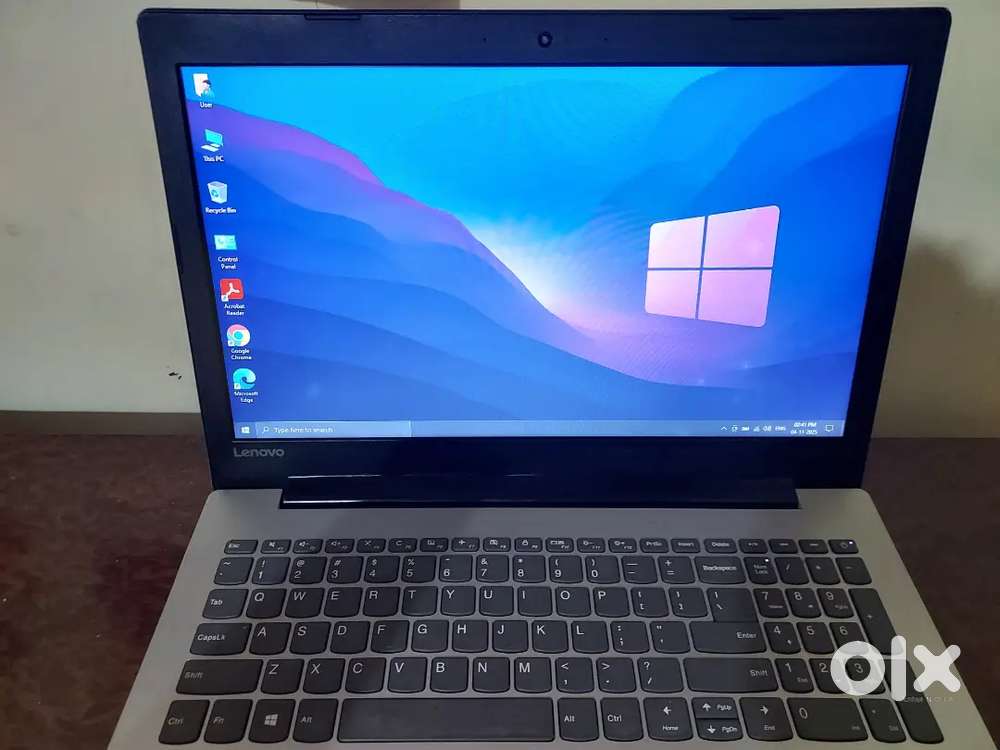 Lenovo IdeaPad
