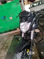 Best condition