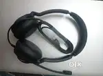 Jabra Headphones