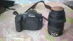 Canon 5D Mark!!!
